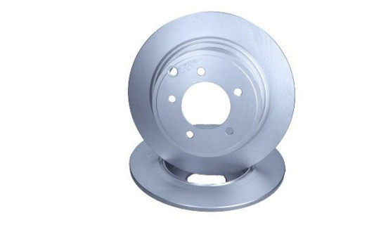 Brake disc QD6193 Quaro, Image 2