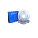 Brake disc QD6193 Quaro, Thumbnail 3