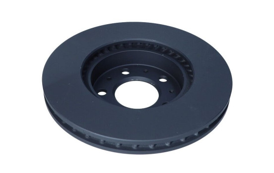 Brake disc QD6195HC Quaro, Image 3