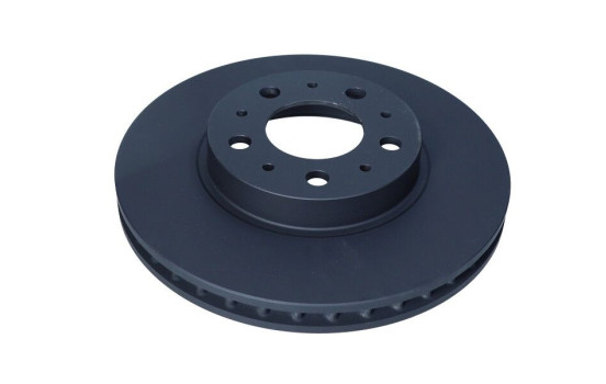 Brake disc QD6195HC Quaro, Image 4