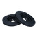 Brake disc QD6208HC Quaro, Thumbnail 2