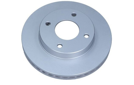 Brake disc QD6241 Quaro