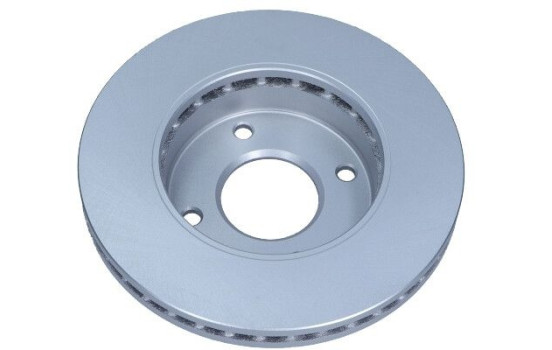 Brake disc QD6241 Quaro, Image 2
