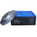 Brake disc QD6241 Quaro, Thumbnail 3