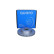 Brake disc QD6241 Quaro, Thumbnail 4