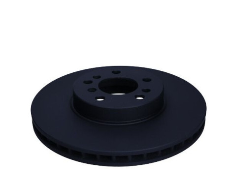 Brake disc QD6244HC Quaro