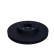 Brake disc QD6244HC Quaro