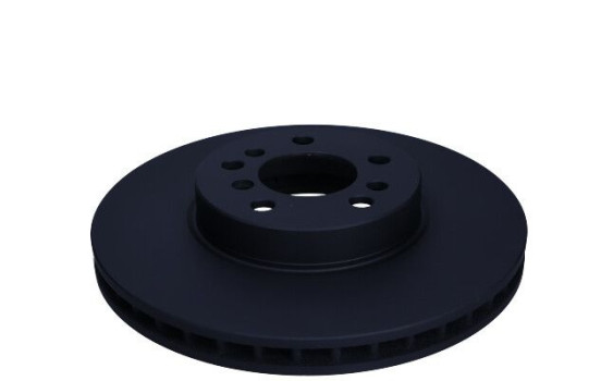 Brake disc QD6244HC Quaro