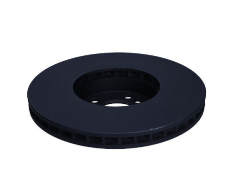 Brake disc QD6244HC Quaro, Image 2