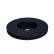 Brake disc QD6244HC Quaro, Thumbnail 2