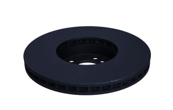 Brake disc QD6244HC Quaro, Image 2