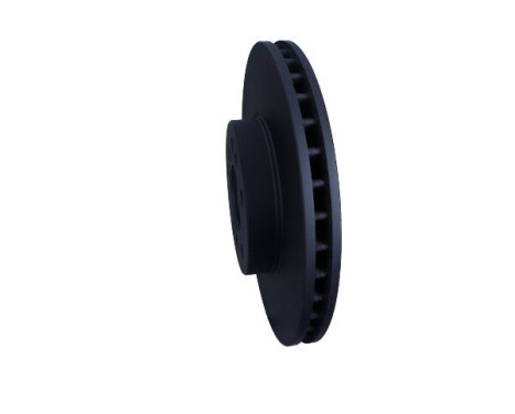 Brake disc QD6244HC Quaro, Image 3
