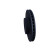 Brake disc QD6244HC Quaro, Thumbnail 3