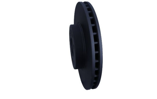 Brake disc QD6244HC Quaro, Image 3