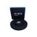 Brake disc QD6244HC Quaro, Thumbnail 4
