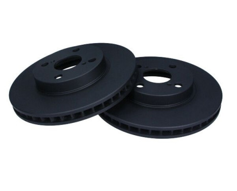 Brake disc QD6274HC Quaro