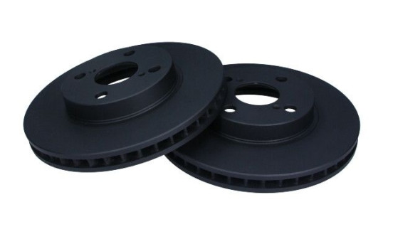 Brake disc QD6274HC Quaro