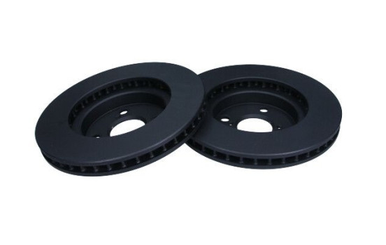 Brake disc QD6274HC Quaro, Image 2