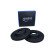 Brake disc QD6274HC Quaro, Thumbnail 3