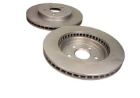 Brake disc QD6284 Quaro