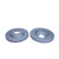 Brake disc QD6289 Quaro