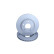 Brake disc QD6289 Quaro, Thumbnail 2