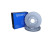 Brake disc QD6289 Quaro, Thumbnail 3