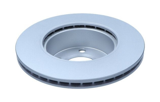 Brake disc QD6337 Quaro
