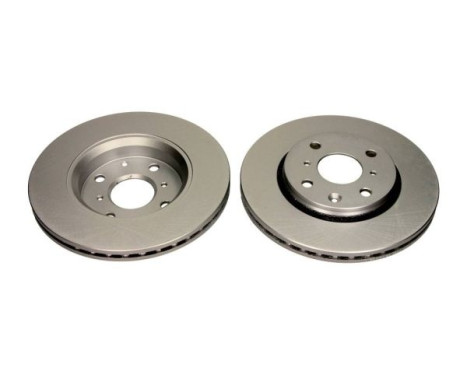 Brake disc QD6420 Quaro