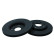 Brake disc QD6420HC Quaro