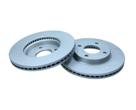 Brake disc QD6428 Quaro