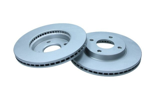 Brake disc QD6428 Quaro