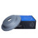 Brake disc QD6433 Quaro, Thumbnail 3