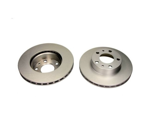 Brake disc QD6469 Quaro