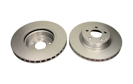 Brake disc QD6479 Quaro
