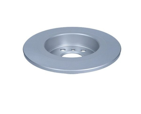 Brake disc QD6481 Quaro