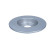 Brake disc QD6481 Quaro