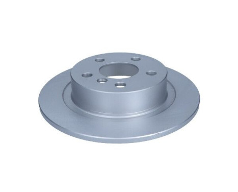 Brake disc QD6481 Quaro, Image 2