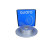 Brake disc QD6481 Quaro, Thumbnail 3