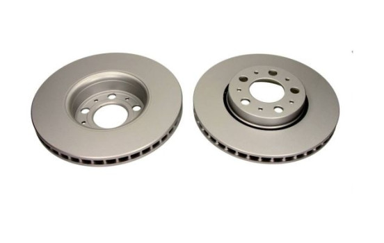 Brake disc QD6482 Quaro