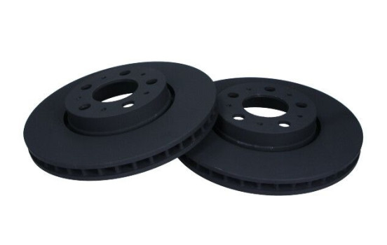 Brake disc QD6482HC Quaro