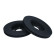 Brake disc QD6482HC Quaro, Thumbnail 2