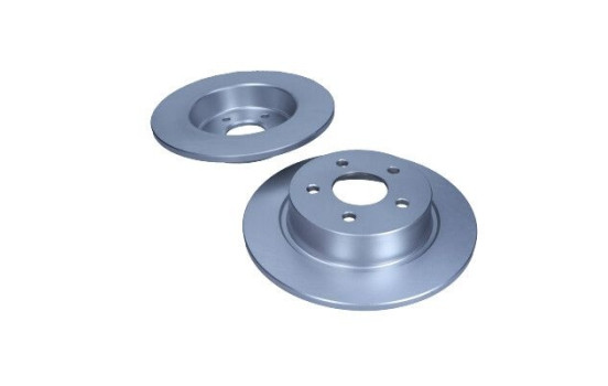 Brake disc QD6529 Quaro