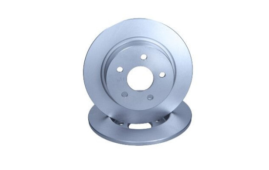 Brake disc QD6529 Quaro, Image 2