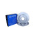Brake disc QD6529 Quaro, Thumbnail 3