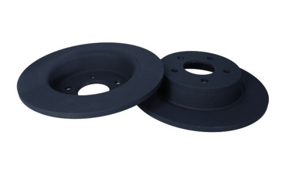 Brake disc QD6529HC Quaro