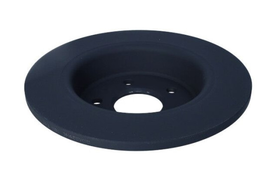 Brake disc QD6529HC Quaro, Image 4