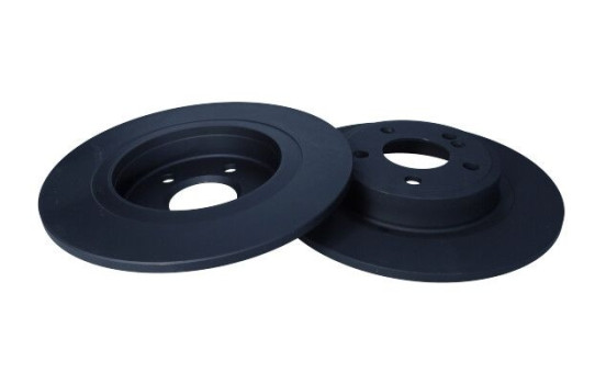 Brake disc QD6535HC Quaro