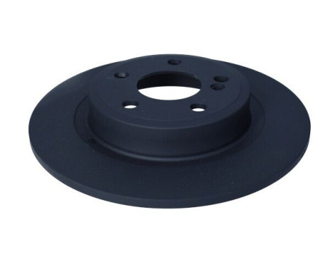 Brake disc QD6535HC Quaro, Image 3