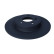 Brake disc QD6535HC Quaro, Thumbnail 3